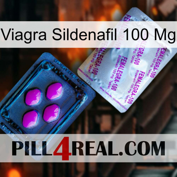 Viagra Sildenafil 100 Mg 37.jpg